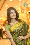 Dipika Parmar n other Models visits CMR Shopping Mall - 30 of 135