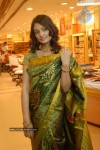 Dipika Parmar n other Models visits CMR Shopping Mall - 32 of 135