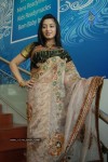 Dipika Parmar n other Models visits CMR Shopping Mall - 35 of 135