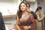 Dipika Parmar n other Models visits CMR Shopping Mall - 38 of 135