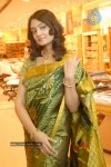 Dipika Parmar n other Models visits CMR Shopping Mall - 40 of 135