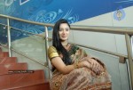 Dipika Parmar n other Models visits CMR Shopping Mall - 41 of 135