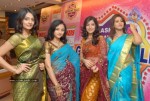 Dipika Parmar n other Models visits CMR Shopping Mall - 44 of 135