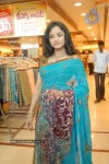 Dipika Parmar n other Models visits CMR Shopping Mall - 52 of 135