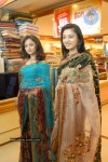 Dipika Parmar n other Models visits CMR Shopping Mall - 54 of 135