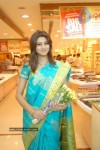 Dipika Parmar n other Models visits CMR Shopping Mall - 57 of 135