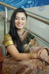 Dipika Parmar n other Models visits CMR Shopping Mall - 86 of 135