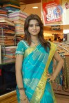 Dipika Parmar n other Models visits CMR Shopping Mall - 89 of 135