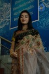Dipika Parmar n other Models visits CMR Shopping Mall - 91 of 135