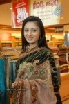 Dipika Parmar n other Models visits CMR Shopping Mall - 92 of 135