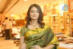 Dipika Parmar n other Models visits CMR Shopping Mall - 93 of 135