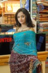 Dipika Parmar n other Models visits CMR Shopping Mall - 94 of 135