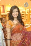 Dipika Parmar n other Models visits CMR Shopping Mall - 95 of 135