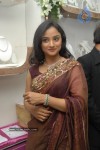 Dipika Parmar n other Models visits CMR Shopping Mall - 96 of 135