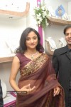 Dipika Parmar n other Models visits CMR Shopping Mall - 98 of 135