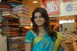 Dipika Parmar n other Models visits CMR Shopping Mall - 99 of 135