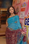 Dipika Parmar n other Models visits CMR Shopping Mall - 100 of 135