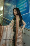 Dipika Parmar n other Models visits CMR Shopping Mall - 101 of 135
