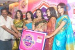 Dipika Parmar n other Models visits CMR Shopping Mall - 102 of 135