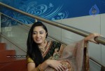 Dipika Parmar n other Models visits CMR Shopping Mall - 105 of 135