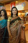 Dipika Parmar n other Models visits CMR Shopping Mall - 110 of 135