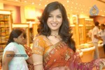 Dipika Parmar n other Models visits CMR Shopping Mall - 122 of 135