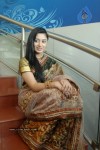 Dipika Parmar n other Models visits CMR Shopping Mall - 128 of 135