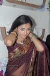 Dipika Parmar n other Models visits CMR Shopping Mall - 135 of 135