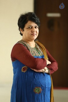 Director B Jaya Interview Photos - 8 of 41