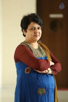 Director B Jaya Interview Photos - 12 of 41