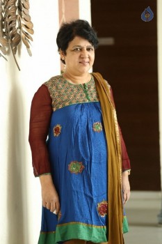 Director B Jaya Interview Photos - 14 of 41
