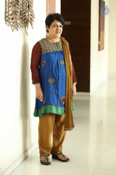 Director B Jaya Interview Photos - 17 of 41