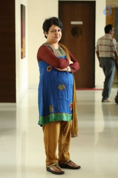 Director B Jaya Interview Photos - 25 of 41