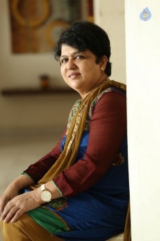 Director B Jaya Interview Photos - 38 of 41