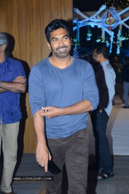 Director Bobbys Daughter Vaishu Birthday Celebrations - 38 of 63