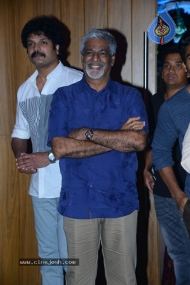 Director Bobbys Daughter Vaishu Birthday Celebrations - 42 of 63