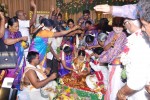 Director Chimbudevan Wedding Photos - 2 of 32