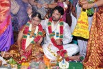 Director Chimbudevan Wedding Photos - 6 of 32