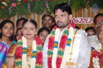 Director Chimbudevan Wedding Photos - 13 of 32