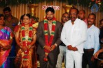 Director Chimbudevan Wedding Photos - 14 of 32