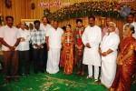 Director Chimbudevan Wedding Photos - 20 of 32
