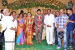 Director Chimbudevan Wedding Photos - 22 of 32