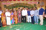 Director Chimbudevan Wedding Photos - 23 of 32