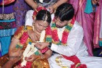 Director Chimbudevan Wedding Photos - 24 of 32