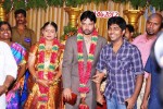 Director Chimbudevan Wedding Photos - 27 of 32