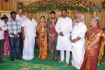 Director Chimbudevan Wedding Photos - 28 of 32