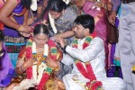 Director Chimbudevan Wedding Photos - 30 of 32