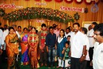 Director Chimbudevan Wedding Photos - 32 of 32