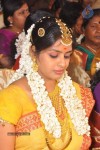 Director Jyothi Krishna Wedding Photos - 5 of 28