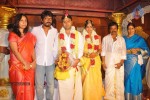 Director Jyothi Krishna Wedding Photos - 11 of 28